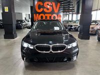 Usado BMW 330 204 CV (150 kW) 2021 Familiar