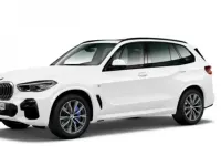 Usado BMW X5 265 CV (194 kW) 2019 SUV
