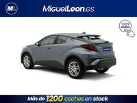 Imagen 3