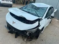 Usado Cupra Born e-Boost 169 kW (231 CV) 2023 Eléctrico Utilitario