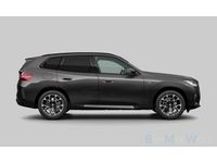 Occasion BMW 220 Shadowline 299 ch (219 kW) 2025