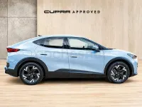 Nuevo Cupra Tavascan Endurance 210 kW (286 CV) 2026 Eléctrico SUV