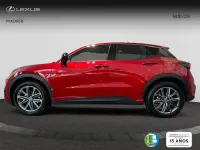 Nuevo Lexus LBX 136 CV (100 kW) 2025 Blanco SUV