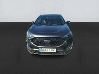 usado Ford Edge 2.0 TDCI 179kW (240CV) ST-Line 4WD Pow