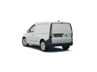 Nuevo VW Caddy 150 CV (110 kW) 2026 Blanco Monovolumen