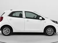 Usado Kia Picanto Comfort 67 CV (49 kW) 2022 Utilitario