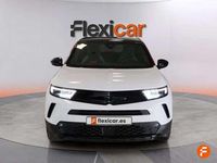 Usado Opel Mokka S 110 CV (80 kW) 2024 Blanco SUV