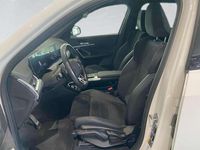 Usado BMW X1 326 CV (239 kW) 2023 Blanco SUV