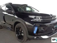 usado Citroën C5 Aircross 225 e-EAT8 Shine Pack