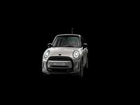 Usado Mini Cooper 136 CV (100 kW) 2024 Plateado Utilitario