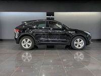 usado Jaguar E-Pace 2.0d I4 Hse Awd Aut. 150