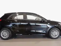 Usado Kia Rio 84 CV (61 kW) 2023