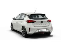 Novo Opel Corsa 110 HP (80 kW) 2026 Preto Citadino