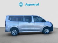 Usado VW Caravelle 150 CV (110 kW) 2025 Otro Monovolumen