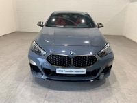 usado BMW 225 SERIE 2 M235i Gran Coupe xDrivekW (306 CV)