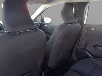 Usado Renault Clio V Evolution 101 CV (74 kW) 2022 Blanco Utilitario