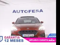 Usado Ford Focus ST-Line 125 CV (91 kW) 2019 Berlina