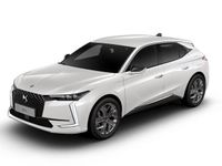 Usado DS Automobiles DS4 225 CV (165 kW) 2024 Blanco SUV