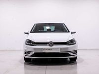 usado VW Golf 1.5 TSI 110KW DSG ADVANCE 150 5P