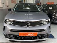 Usado Opel Mokka-e Business Elegance 100 kW (136 CV) 2022 Azul SUV