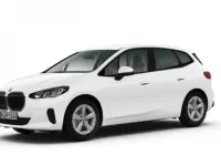 Usado BMW 218 150 CV (110 kW) 2024 Familiar