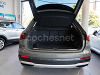 Usado Audi Q3 Advanced Plus 150 CV (110 kW) 2023 Beige SUV