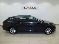 usado Skoda Superb Combi 1.5 TSI Ambition DSG