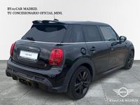 Usado Mini Cooper 178 CV (130 kW) 2021 Utilitario