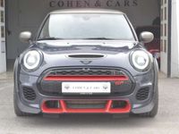 usado Mini John Cooper Works GP Aut.