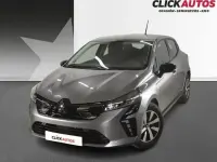 Usado Mitsubishi Colt Motion 90 CV (66 kW) 2025 Utilitario