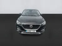 Używany MG EHS Luxury 258 KM (189 kW) 2022 Czarny SUV