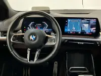 Usado BMW 220 Active Tourer 170 CV (125 kW) 2022 Gris Monovolumen