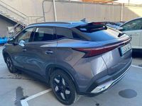 Usado Omoda 5 148 CV (108 kW) 2025 Gris SUV