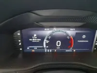 Occasion Skoda Karoq Style 150 PK (110 kW) 2023 Grijs SUV