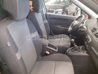 Imagen 3