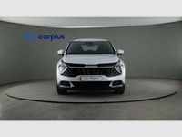 Usado Kia Sportage 215 CV (158 kW) 2025 Blanco SUV