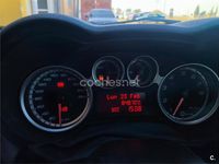 Usado Alfa Romeo MiTo 70 CV (51 kW) 2014 Rojo Utilitario