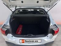 Brugt Citroën C4 Feel 110 HK (80 kW) 2018 Hvid Sedan