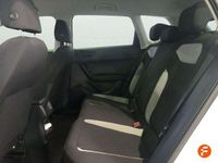 Usado Seat Ateca Style 116 CV (85 kW) 2023 Blanco SUV