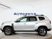 usado Dacia Duster 1.3 TCE 4X2 Prestige 150cv 5P S/S # IVA DEDUCIBLE