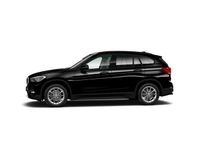 Usado BMW X1 Performance 150 CV (110 kW) 2022 SUV