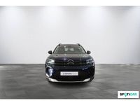 Nuevo Citroën C5 Aircross 131 CV (96 kW) 2025 Azul SUV