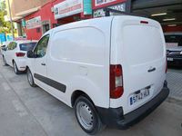 Imagen 3