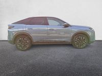 Usado Peugeot 3008 Allure 136 CV (100 kW) 2024 Azul SUV