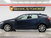 usado Volvo V40 D2 Inscription 120