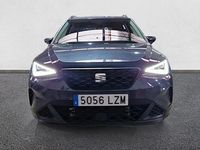 Usado Seat Arona Xperience 110 CV (80 kW) 2022 SUV