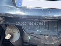 Usado Citroën C4 Seduction 120 CV (88 kW) 2011 Azul Berlina