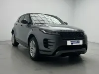 Usado Land Rover Range Rover evoque SE Dynamic 163 CV (119 kW) 2023 Gris SUV