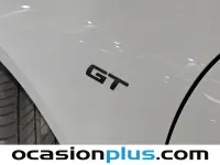 Usado Peugeot 508 GT 130 CV (95 kW) 2024 Blanco Familiar