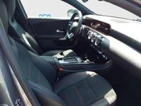 Usado Mercedes A200 150 CV (110 kW) 2023